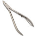 Cuticle Nippers