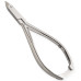 Cuticle Nippers