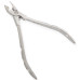 Cuticle Nippers