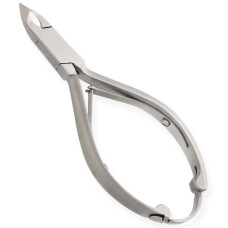 Cuticle Nippers