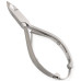 Cuticle Nippers