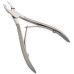 Cuticle Nippers