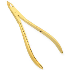 Cuticle Nippers