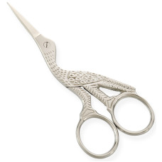 Embroidery Scissors