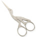 Embroidery Scissors