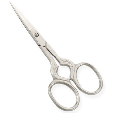 Embroidery Scissors