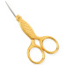 Embroidery Scissors