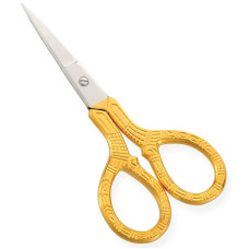 Embroidery Scissors