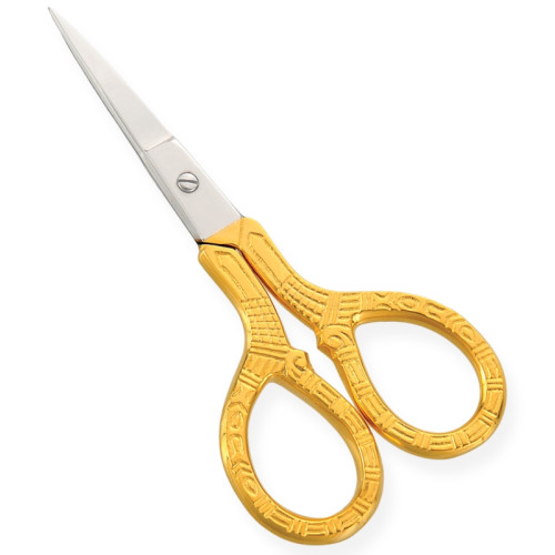 Embroidery Scissors