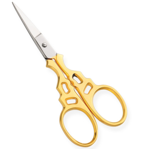 Embroidery Scissors