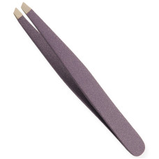 Eyebrow Tweezers