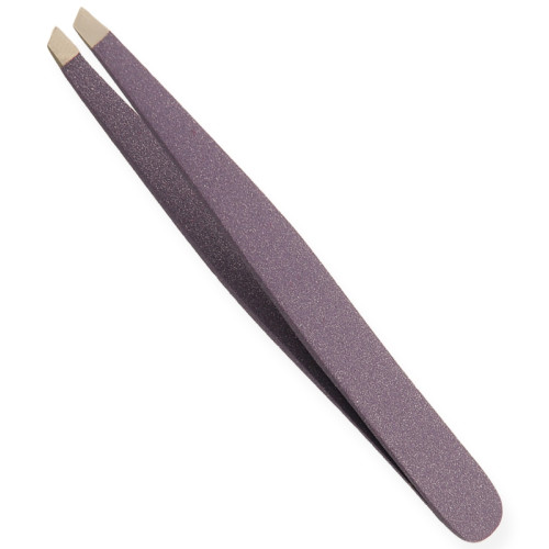 Eyebrow Tweezers