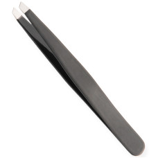 Eyebrow Tweezers