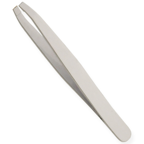 Eyebrow Tweezers