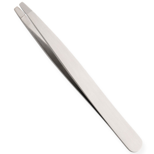 Eyebrow Tweezers