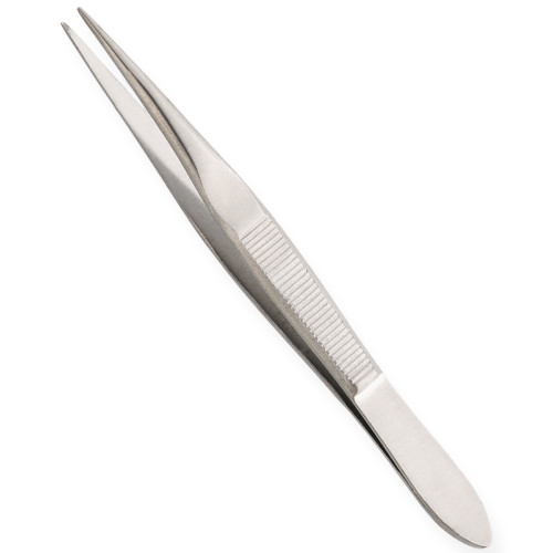 Eyebrow Tweezers