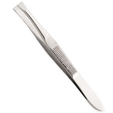 Eyebrow Tweezers