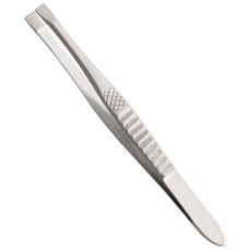 Eyebrow Tweezers