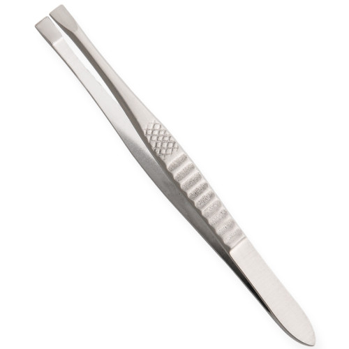 Eyebrow Tweezers