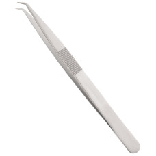 Eyebrow Tweezers