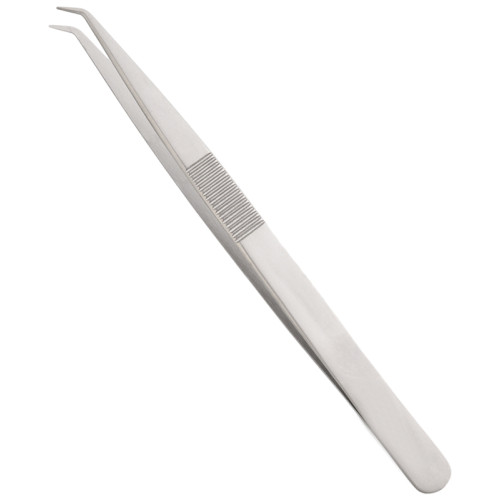 Eyebrow Tweezers