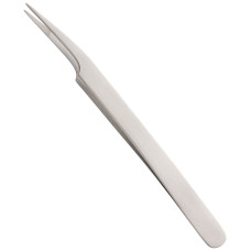 Eyebrow Tweezers