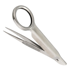 Eyebrow Tweezers