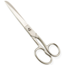 House Hold Scissors