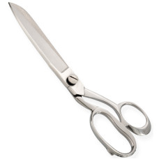 House Hold Scissors