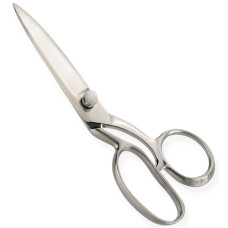 House Hold Scissors