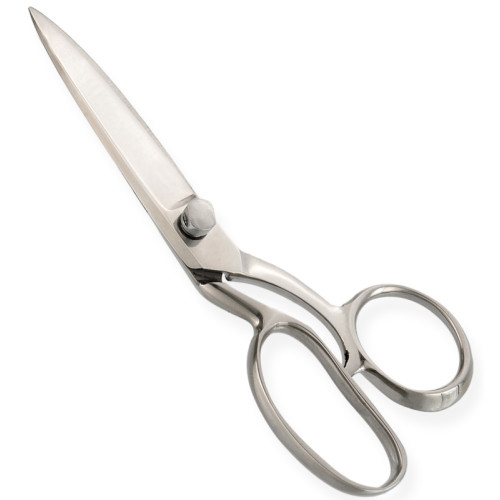 House Hold Scissors