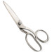 House Hold Scissors