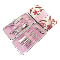 Manicure Kits