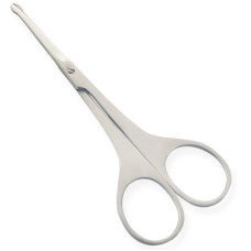 Manicure Scissors