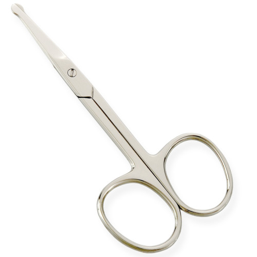 Manicure Scissors