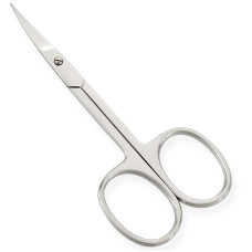 Manicure Scissors