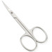 Manicure Scissors