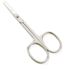 Manicure Scissors