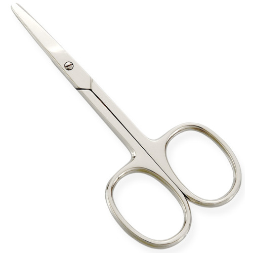 Manicure Scissors