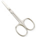 Manicure Scissors