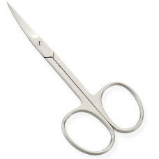 Manicure Scissors