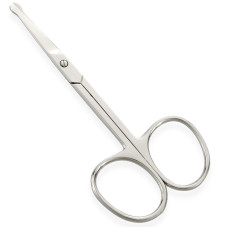 Manicure Scissors