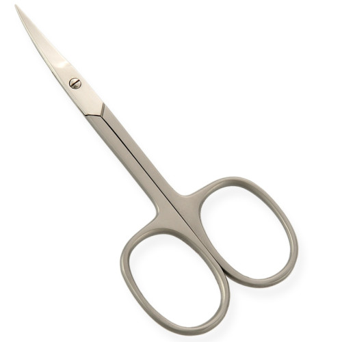 Manicure Scissors