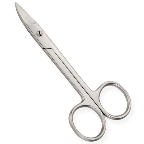 Manicure Scissors