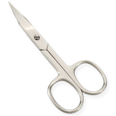 Manicure Scissors