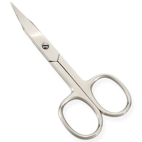 Manicure Scissors