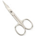 Manicure Scissors