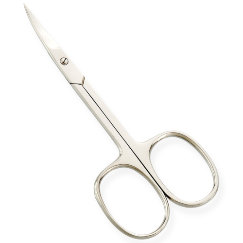 Manicure Scissors