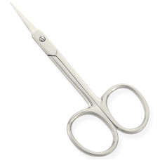 Manicure Scissors