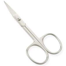 Manicure Scissors